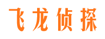 元宝市婚姻调查